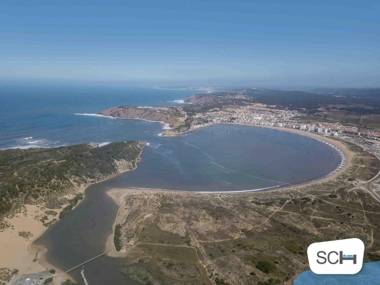 Dunas - Holiday Apartments - By SCH