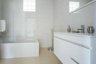 Dunas - Holiday Apartments - By SCH