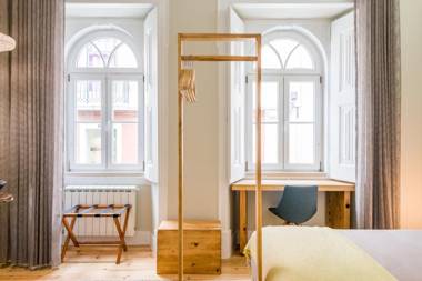 19 Tile Ceramic Concept