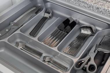 Palhanas - Holiday Homes - By SCH