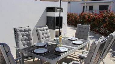 Villa Hortas - Moradia de férias com piscina privada By SCH