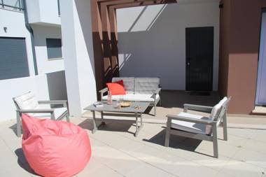 Villa Hortas - Moradia de férias com piscina privada By SCH