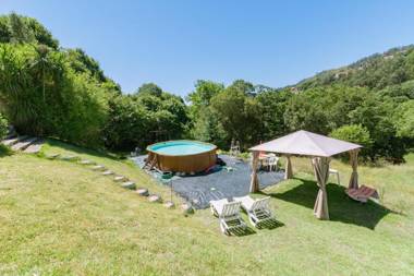 AgroFarm with Animals - Qta Entre Sebes