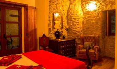 AgroFarm with Animals - Qta Entre Sebes