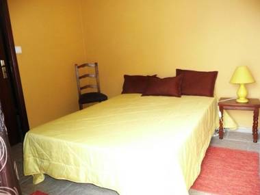 Pet Friendly Barbecue Mesa de jogos by MyStay