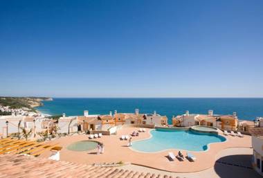 The View – Santo António Villas Golf & Spa