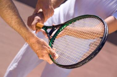 The View – Santo António Villas Golf & Spa