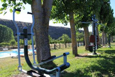 A. Montesinho Turismo