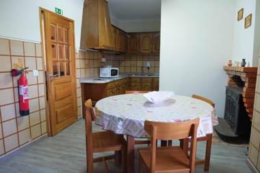 Alojamento Local do Arado