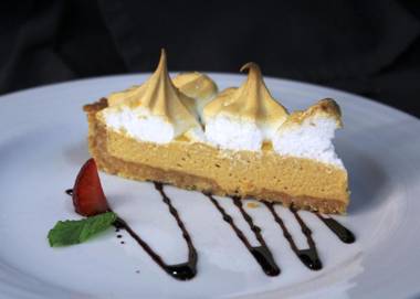 Golden Tulip Braga Hotel - Falperra