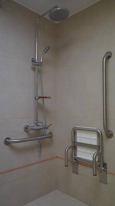 Hotel Villa Garden Braga