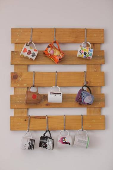 Hotel Residencial Dora