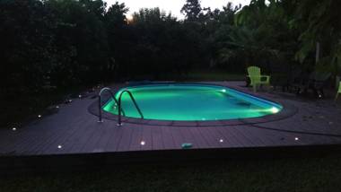 Sweet Home Braga Hostel & Guest House