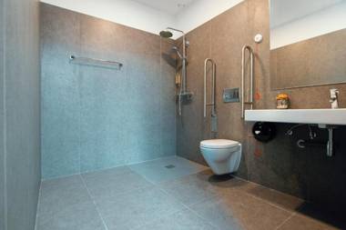 HI Braga - Pousada de Juventude