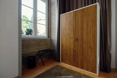 HI Braga - Pousada de Juventude