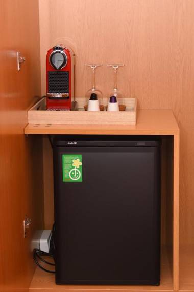 Domus 26 Guesthouse - B&B