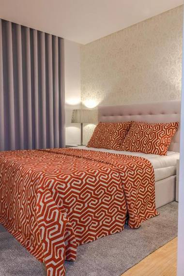 Bracara Guest House "Arcada"