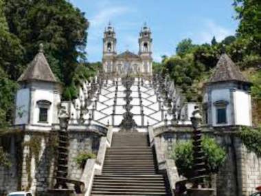 Avenida da Liberdade flat near praça Republica safaris city center