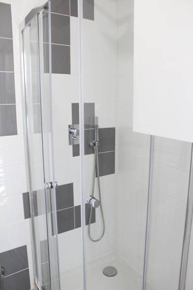 Bracara Guest House "Biblioteca"