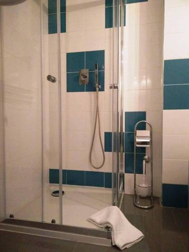 Bracara Guest House "São Bento" - "Palácio do Raio"