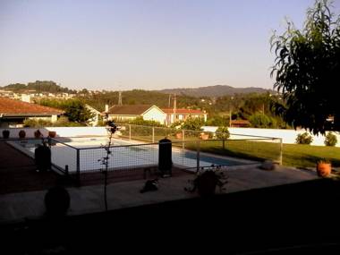 Manuel Tiago Pereira