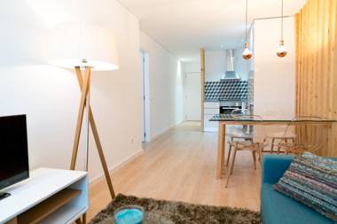 Bracara Guest House "D. Pedro V"