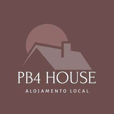 PB4 House