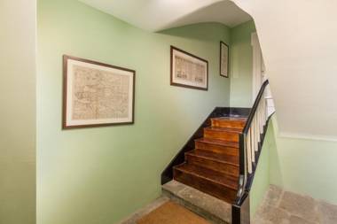 Casa Grande - Minho's Guest