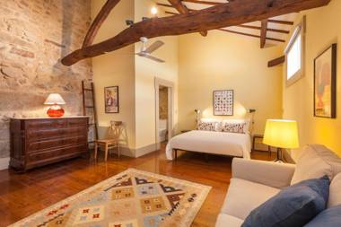 Casa Grande - Minho's Guest