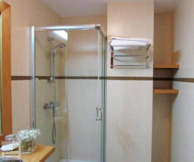 Hotel Casa do Eirado