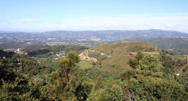 Casa do Rancho - Turismo Rural
