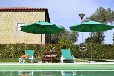 Casa Lata - Agroturismo e Enoturismo