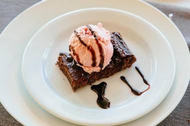 Quinta do Rio Gerês