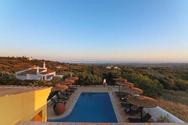 Quinta de Sao Faustino