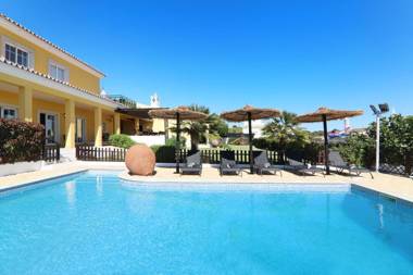 Quinta de Sao Faustino