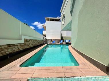 Boliqueime Amazing Villa With Pool by Homing