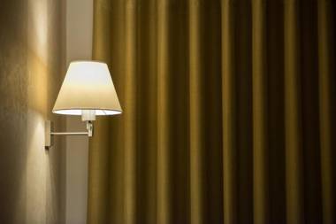 Hospedaria Dona Maria