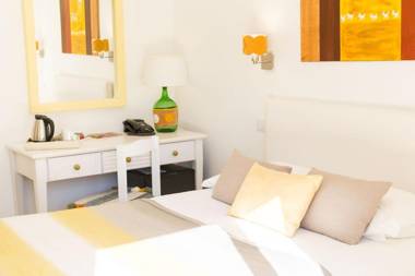 Casa do Outeiro - Arts & Crafts Boutique Hotel