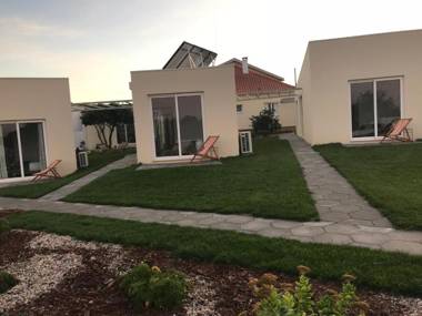 Monte do Mosteiro CountryHouse