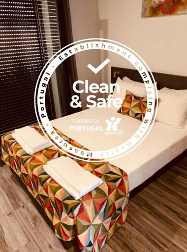 Residencial Kuarenta&Um