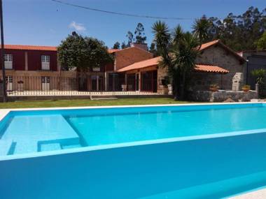 Quinta de Castelhão