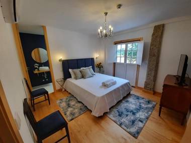 Quinta de Castelhão