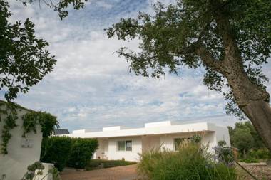 A Serenada Enoturismo