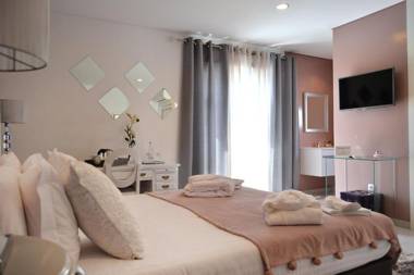 Casa Morgados - Grândola Guesthouse