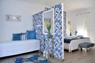 Casa Morgados - Grândola Guesthouse