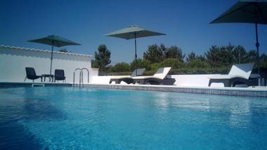 Monte do Brejinho de Água