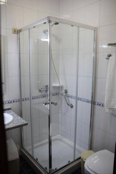 Residencial Joao Capela