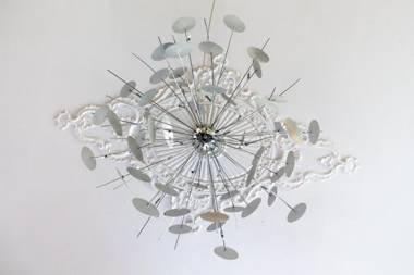 Aveiro Rossio Hostel