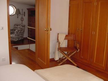 SaberAmar City & Ria