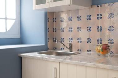 Aveiro History Apartments